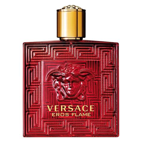 reddit versace eros flame|versace eros flame longevity.